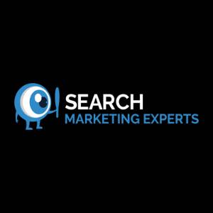 Search Marketing